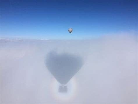 Cappadocia World (Nevsehir) - 2022 What to Know Before You Go (with ...