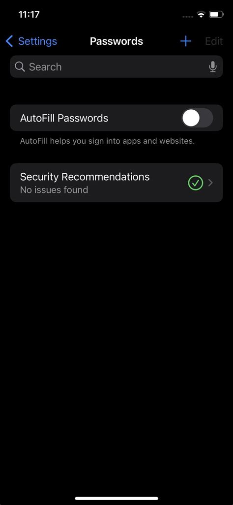 Image result for Authenticator App iOS