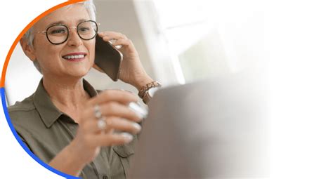 Image result for Optimum Customer Service Number