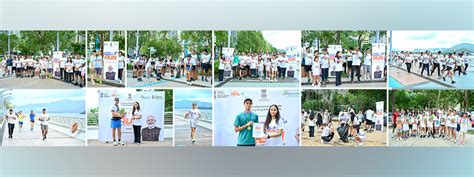 Consulate General of India, Hong Kong & Macau | CGI Hong Kong