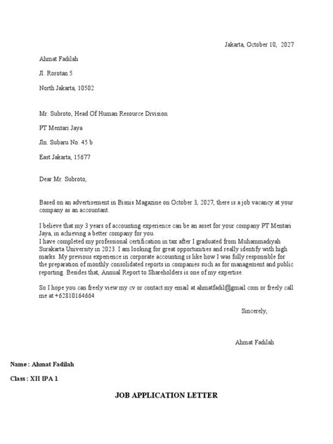 Question and Answer Application 的图像结果