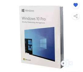 Windows Pc in India, Free classifieds in India | OLX