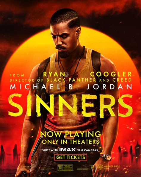 Tillamook Coliseum Theater - Tillamook Movie Theater