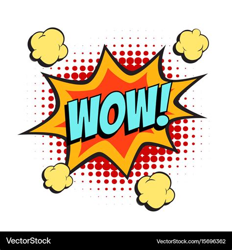 Image result for Word Vector