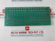 Soren T. Lyngso 609004110 V PCB Card 360 Gm Weight – Aeliya Marine