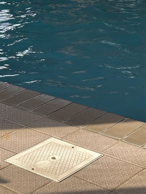 BAYMONT BY WYNDHAM BALDWIN - Motel Reviews, Photos, Rate Comparison ...