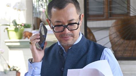 Manipur MLAs head to Delhi to seek PM Modi's intervention amid ethnic ...