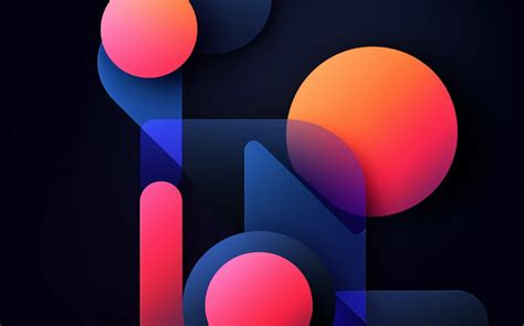 Image result for JavaScript Harness