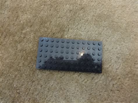 Image result for LEGO Tank Tutorial RC