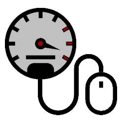 Double Click Speed Setting 的图像结果