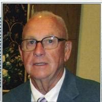 Home | Galena Funeral Home of Stephen L. Schaech of Galena