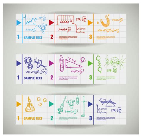 Web Graphics 的图像结果