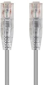 MONOPRICE LAN Cable 1 m 13544 - MONOPRICE : Flipkart.com