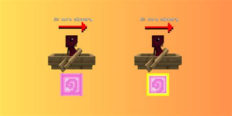 Image result for Minecraft Slippery Mod