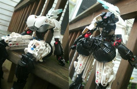 1391 best R34 images on Pholder | Carporn, JDM and Spotted