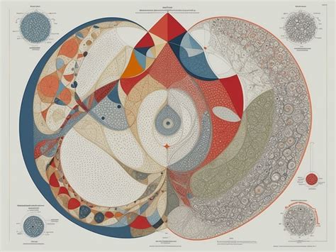 Image result for Statistical Variance