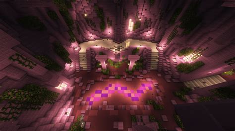 Minecraft Undertale Build Tutorial 的图像结果