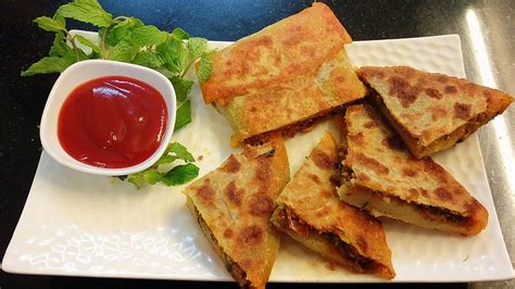 13 of the Best Mumbai Street Foods | Only In Your State Only In Your State