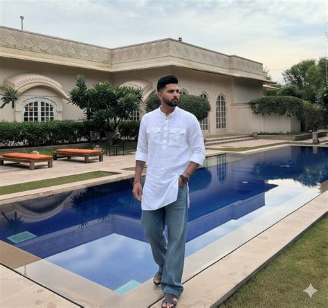 Kurta Pajama – The Amritsari Store