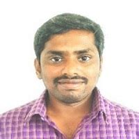 FacultyTeachingNonTeaching - SKCAS