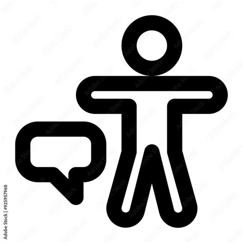 Symbol That Represents Communication 的图像结果