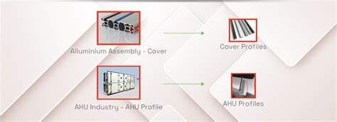 HOME : Solutions for Industrial Profiles - Mighty Grace, Pune ...