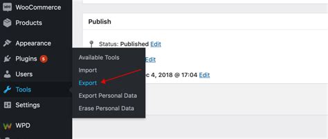 Image result for Carlson Sur VPC Export Tutorial