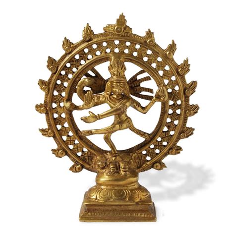 Golkonda Handicrafts