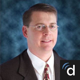 Dr. Matthew J. Nelsen, MD | Indianapolis, IN | Internist | US News Doctors