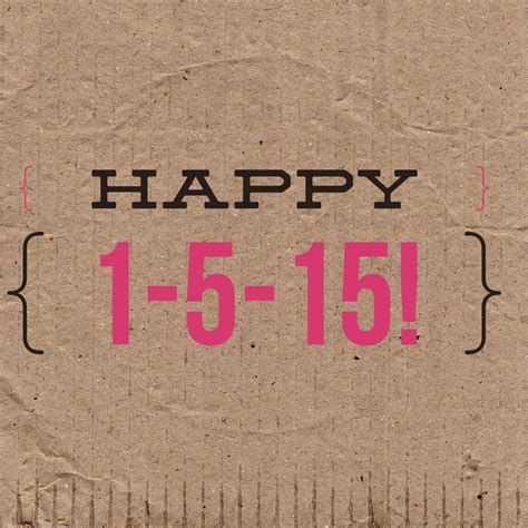 Image result for Java 1 .15