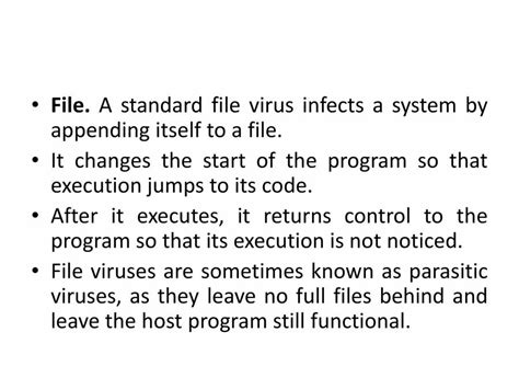 Image result for Notes for Computer Basic Security PPT