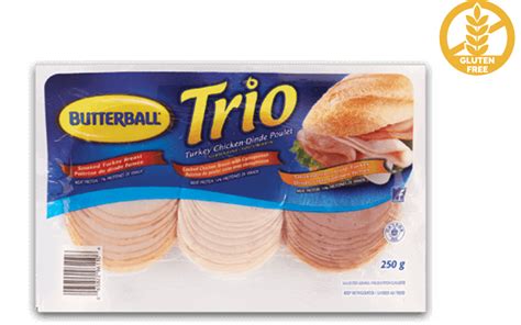 Butterball Pre-Cooked Turkeys 的图像结果