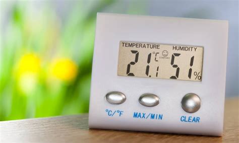 Humidifier 的图像结果