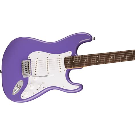 Squier Sonic Stratocaster LRL – Buy Electric Guitars Online | Go Tuna