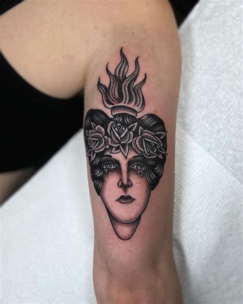 Daniel Stella (@pure_magic_matador) • Instagram photos and videos