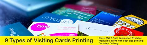 Arc Power Tools & Eqpts.