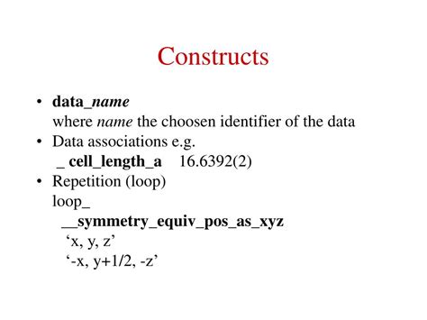 Image result for Open CIF File