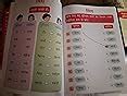 Key2Practice Hindi Grammar Workbooks For Class 1 & 2 (Set of 4) : 296 ...