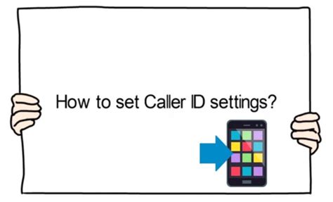 Image result for Random Access Memory Specifications