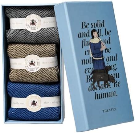 Buy Theater Men's Socks Combo | Box of 3 | Mercerised Cotton | Mid Calf ...