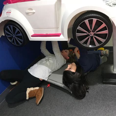 PLAYSEUM (2025) All You Need to Know BEFORE You Go (with Photos ...