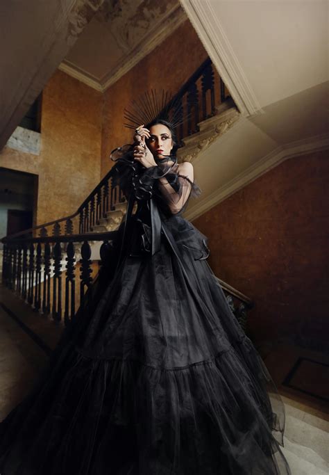 Start Session Models 的图像结果