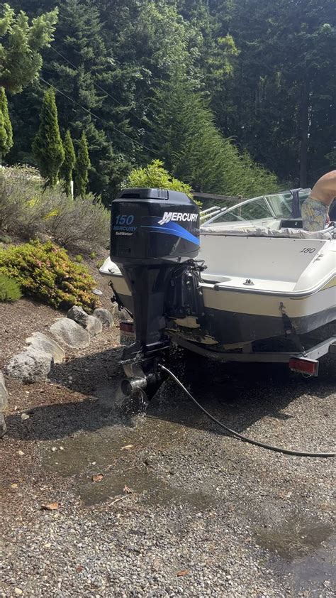 Mercruiser Stalling Problems 的图像结果