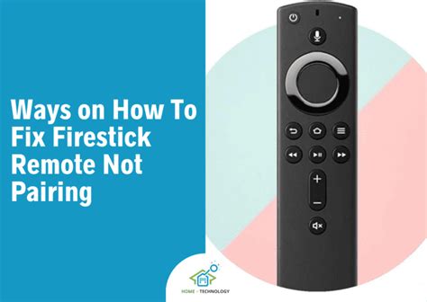 Image result for Firestick Remote Buttons