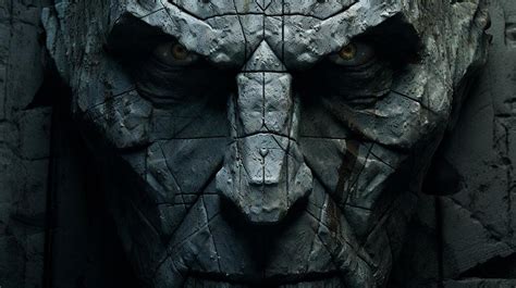 Image result for Manacher S Algorithm Java Explained