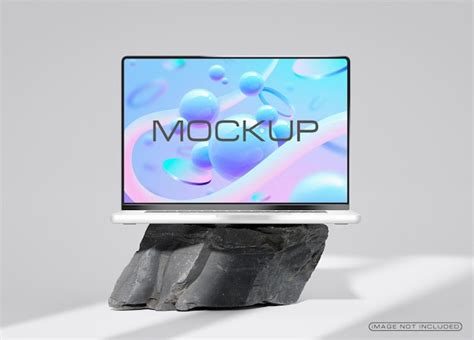 Full Screen Laptop 的图像结果