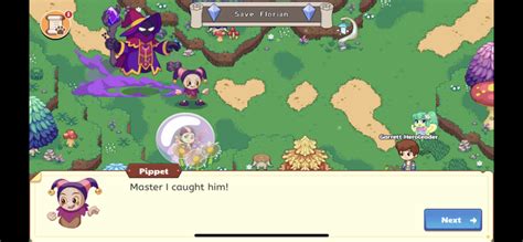 Prodigy Math Game Pippet 的图像结果