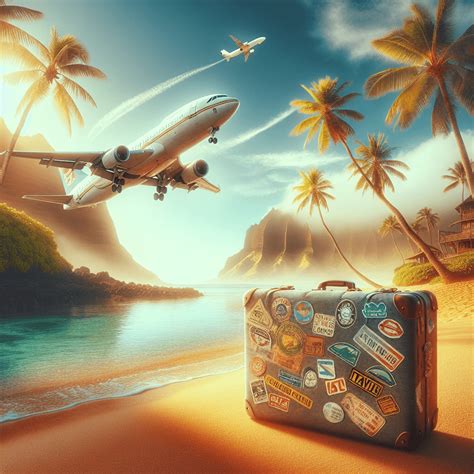 Best Way To Fly To Alaska From East Coast at Levi Rounsevell blog