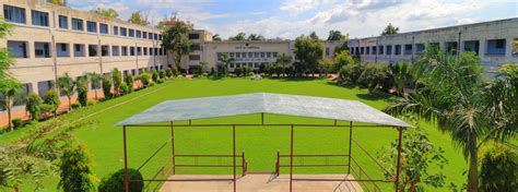 Welcome To Multanimal Modi College