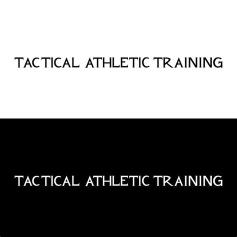 Entry #28 by Towhidahmed1501 for Vectorization of PNG Image to Clean ...